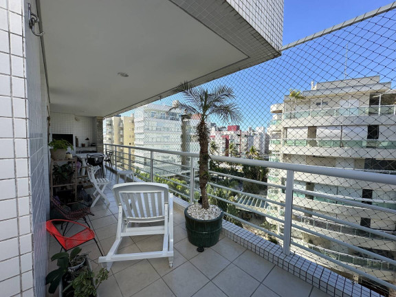 Imagem Apartamento com 2 Quartos à Venda, 108 m² em Riviera De São Lourenço - Bertioga Imagem Apartamento com 2 Quartos à Venda, 108 m² em Riviera De São Lourenço - Bertioga
