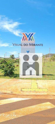 Imagem Terreno à Venda, 191 m² em Recreio Anhangüera - Ribeirão Preto Imagem Terreno à Venda, 191 m² em Recreio Anhangüera - Ribeirão Preto