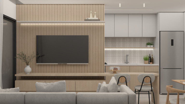 Imagem Cobertura com 3 Quartos à Venda, 191 m² em Hauer - Curitiba Imagem Cobertura com 3 Quartos à Venda, 191 m² em Hauer - Curitiba