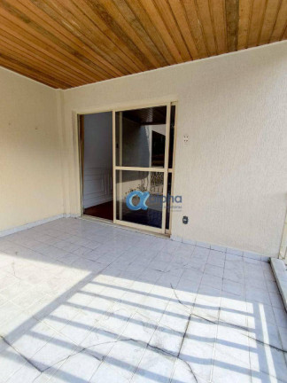 Imagem Apartamento com 2 Quartos à Venda, 88 m² em Mosela - Petrópolis Imagem Apartamento com 2 Quartos à Venda, 88 m² em Mosela - Petrópolis