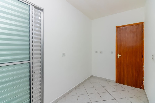 Imagem Casa com 3 Quartos à Venda, 166 m² em Saúde - São Paulo