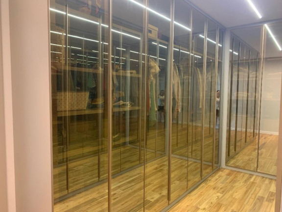 Imagem Casa de Condomínio com 5 Quartos à Venda, 548 m² em Dois Córregos - Valinhos Imagem Casa de Condomínio com 5 Quartos à Venda, 548 m² em Dois Córregos - Valinhos