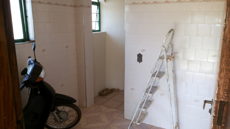 Imagem Imóvel com 3 Quartos à Venda, em Vale San Fernando - Itapetininga Imagem Imóvel com 3 Quartos à Venda, em Vale San Fernando - Itapetininga