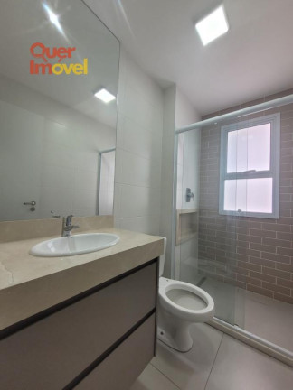 Imagem Apartamento com 3 Quartos à Venda, 90 m² em Quinta Da Primavera - Ribeirão Preto Imagem Apartamento com 3 Quartos à Venda, 90 m² em Quinta Da Primavera - Ribeirão Preto