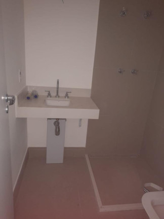 Imagem Imóvel com 2 Quartos à Venda, 130 m² em Pinheiros - São Paulo Imagem Imóvel com 2 Quartos à Venda, 130 m² em Pinheiros - São Paulo