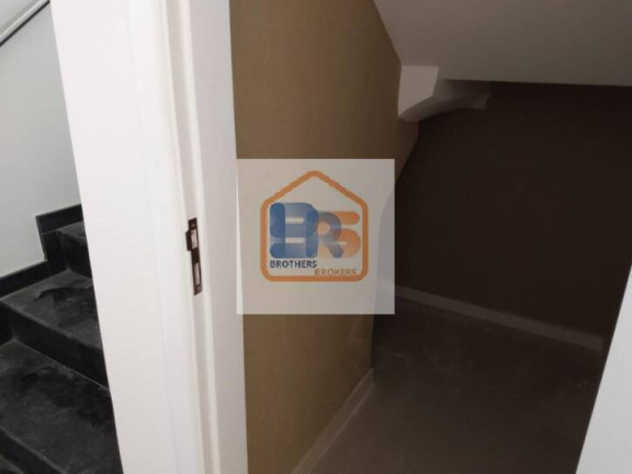 Imagem Sobrado com 3 Quartos à Venda, 200 m² em Pirituba - São Paulo Imagem Sobrado com 3 Quartos à Venda, 200 m² em Pirituba - São Paulo
