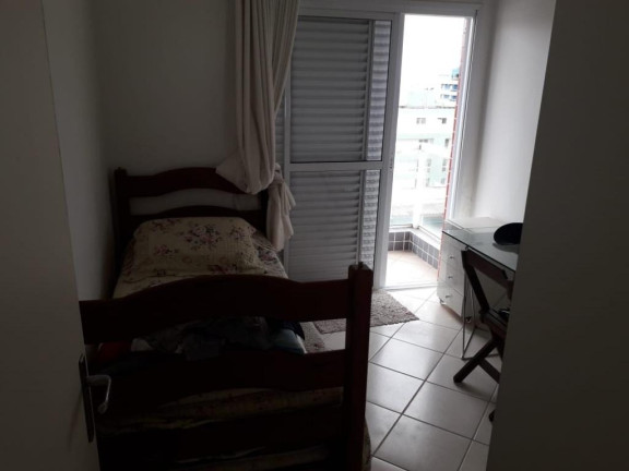 Imagem Imóvel com 3 Quartos à Venda, em Maitinga - Bertioga Imagem Imóvel com 3 Quartos à Venda, em Maitinga - Bertioga