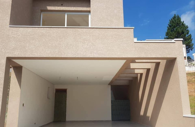 Imagem Casa com 4 Quartos à Venda, 360 m² em Alphaville - Santana De Parnaíba Imagem Casa com 4 Quartos à Venda, 360 m² em Alphaville - Santana De Parnaíba