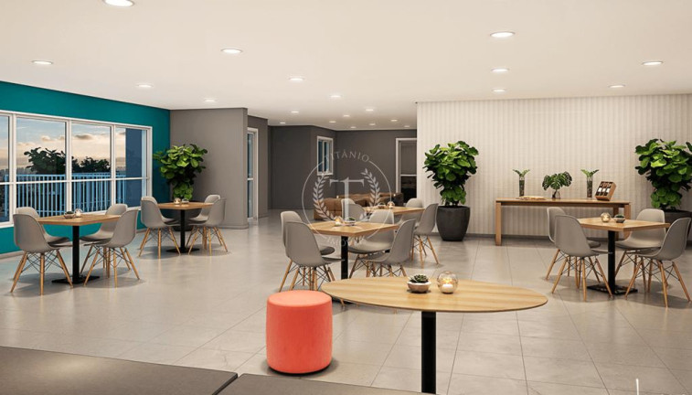 Imagem Apartamento com 2 Quartos à Venda, 56 m² em Vila Maria - São Paulo Imagem Apartamento com 2 Quartos à Venda, 56 m² em Vila Maria - São Paulo