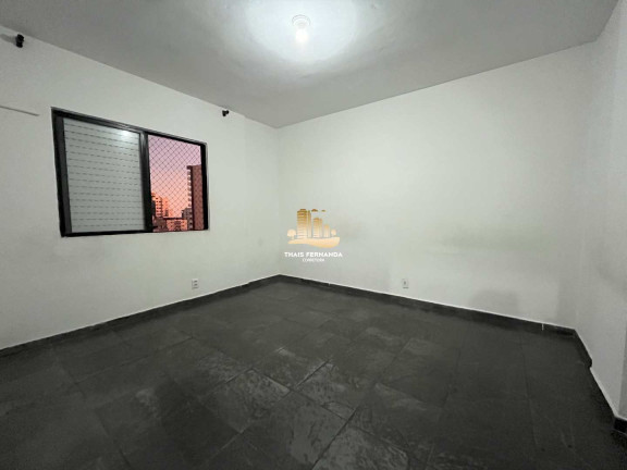 Imagem Apartamento com 1 Quarto à Venda, 48 m² em Aviação - Praia Grande