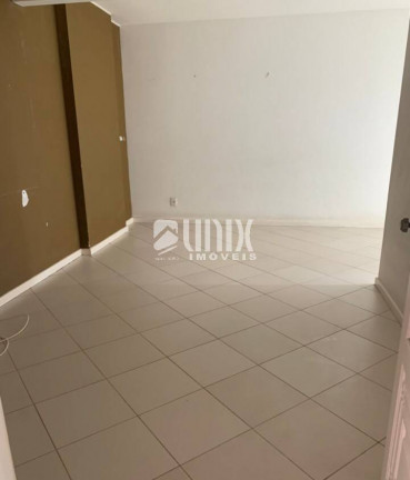 Imagem Apartamento com 3 Quartos à Venda, 100 m² em Centro - Campos Dos Goytacazes