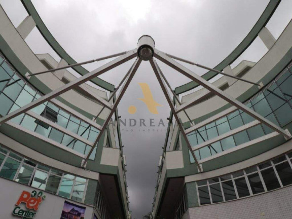 Sala Comercial à Venda, 104 m² em Jacarepaguá - Rio De Janeiro