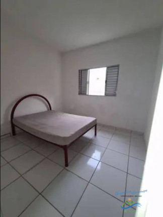 Imagem Casa com 4 Quartos à Venda, 114 m² em Nova Itanhaem - Itanhaém