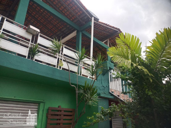 Imagem Casa com 10 Quartos à Venda, 1.100 m² em Mangueirão - Belém