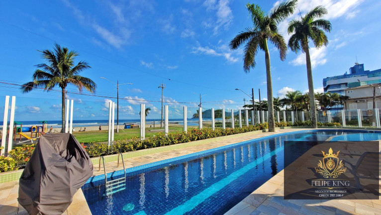 Imagem Apartamento com 3 Quartos à Venda, 122 m² em Rio Da Praia - Bertioga Imagem Apartamento com 3 Quartos à Venda, 122 m² em Rio Da Praia - Bertioga