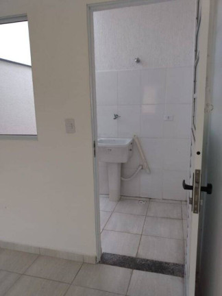 Imagem Casa com 2 Quartos à Venda, 65 m² em Parque Aeroporto - Taubaté