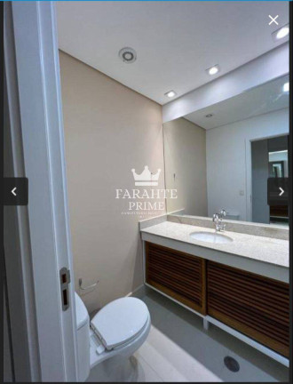 Imagem Apartamento com 2 Quartos à Venda, 73 m² em Gonzaga - Santos