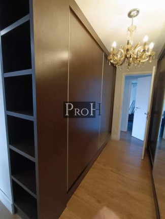Imagem Apartamento com 3 Quartos à Venda, 198 m² em Cerâmica - São Caetano Do Sul Imagem Apartamento com 3 Quartos à Venda, 198 m² em Cerâmica - São Caetano Do Sul
