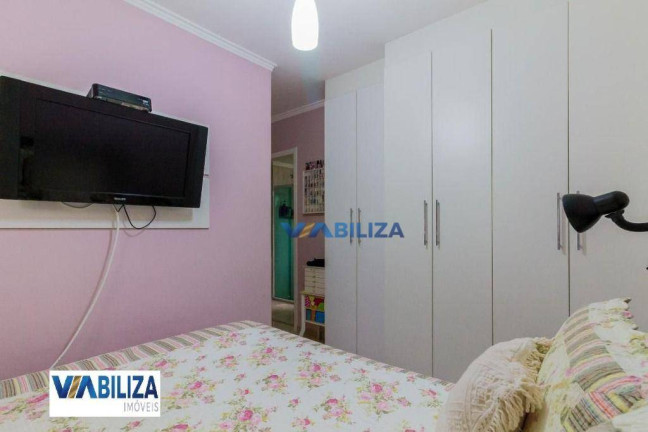 Imagem Apartamento com 3 Quartos à Venda, 74 m² em Cocaia - Guarulhos Imagem Apartamento com 3 Quartos à Venda, 74 m² em Cocaia - Guarulhos