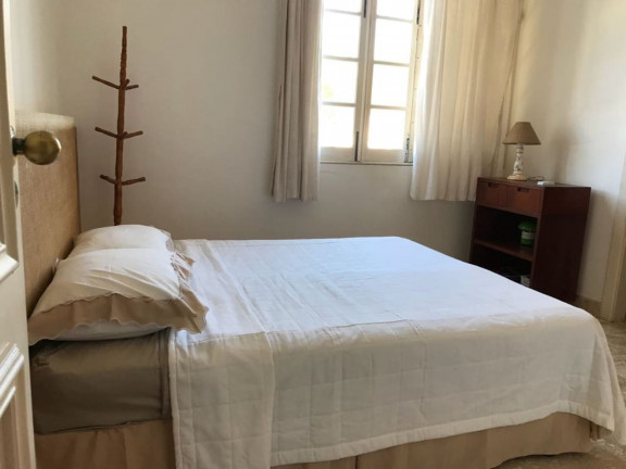 Imagem Casa com 7 Quartos à Venda, 800 m² em Vilas Do Atlântico - Lauro De Freitas