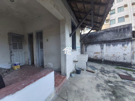Imagem Casa com 3 Quartos para Alugar, 288 m² em Icaraí - Niterói Imagem Casa com 3 Quartos para Alugar, 288 m² em Icaraí - Niterói