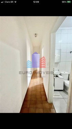 Imagem Casa com 2 Quartos à Venda, 59 m² em Vila Guilhermina - Praia Grande Imagem Casa com 2 Quartos à Venda, 59 m² em Vila Guilhermina - Praia Grande