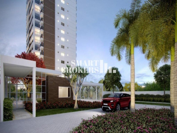 Imagem Apartamento com 3 Quartos à Venda, 246 m² em Vila Mariana - São Paulo Imagem Apartamento com 3 Quartos à Venda, 246 m² em Vila Mariana - São Paulo