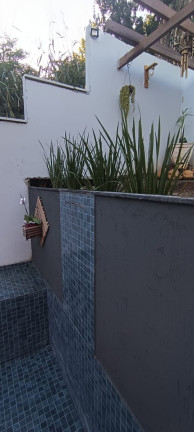 Imagem Casa com 3 Quartos à Venda, 145 m² em Balneário  - São Pedro Da Aldeia