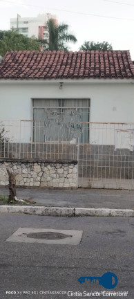 Imagem Casa com 3 Quartos à Venda, em Centro - Campos Dos Goytacazes Imagem Casa com 3 Quartos à Venda, em Centro - Campos Dos Goytacazes