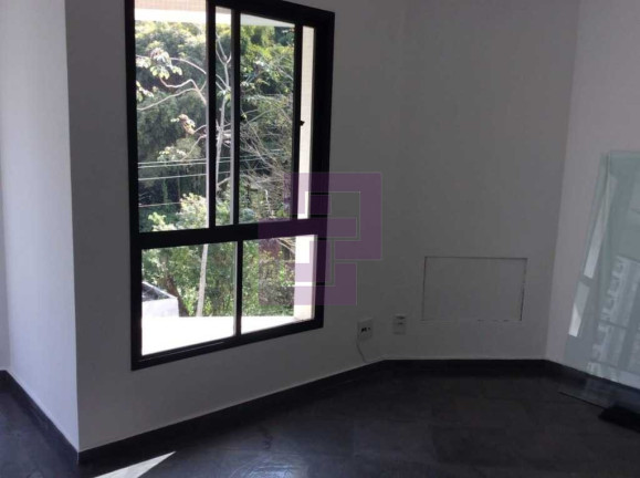 Imagem Apartamento com 3 Quartos à Venda, 180 m² em Pitangueiras - Guarujá Imagem Apartamento com 3 Quartos à Venda, 180 m² em Pitangueiras - Guarujá