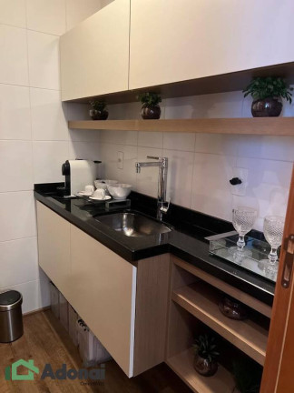 Imagem Sala Comercial à Venda, 90 m² em Jardim Campos Elísios - Jundiaí Imagem Sala Comercial à Venda, 90 m² em Jardim Campos Elísios - Jundiaí