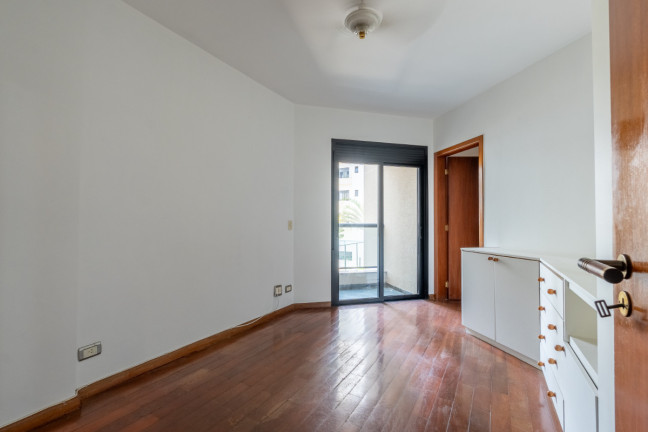 Imagem Apartamento com 4 Quartos à Venda, 178 m² em Planalto Paulista - São Paulo Imagem Apartamento com 4 Quartos à Venda, 178 m² em Planalto Paulista - São Paulo