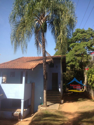Imagem Imóvel com 2 Quartos à Venda, 2.000 m² em Roseira De Cima - Jagariuna Imagem Imóvel com 2 Quartos à Venda, 2.000 m² em Roseira De Cima - Jagariuna