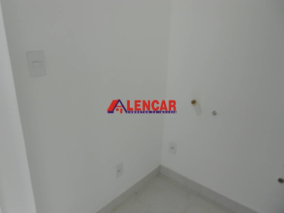 Imagem Apartamento com 3 Quartos à Venda, 108 m² em Olaria - Porto Velho Imagem Apartamento com 3 Quartos à Venda, 108 m² em Olaria - Porto Velho