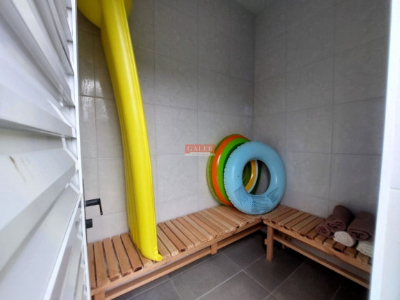 Imagem Casa com 3 Quartos à Venda, 380 m² em Jardim Centenário - Atibaia Imagem Casa com 3 Quartos à Venda, 380 m² em Jardim Centenário - Atibaia