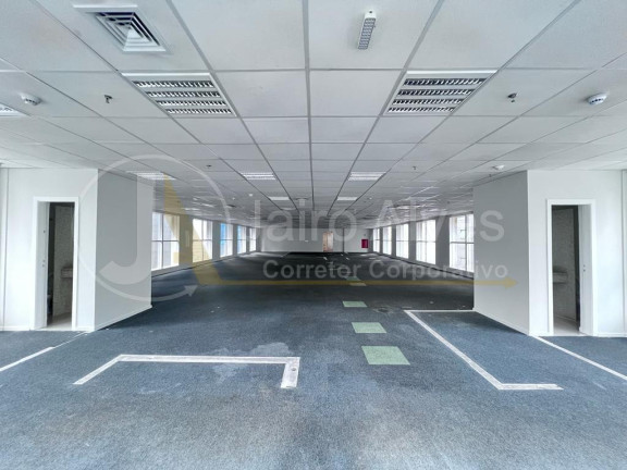 Imagem Imóvel Comercial para Alugar, 469 m² em Vila Olímpia - São Paulo Imagem Imóvel Comercial para Alugar, 469 m² em Vila Olímpia - São Paulo