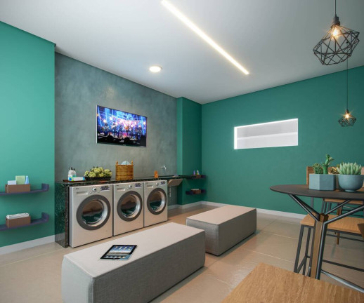 Imagem Apartamento com 3 Quartos à Venda, 148 m² em Setor Bela Vista - Goiânia