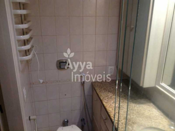Imagem Apartamento com 3 Quartos à Venda, 99 m² em Lagoa - Rio De Janeiro Imagem Apartamento com 3 Quartos à Venda, 99 m² em Lagoa - Rio De Janeiro