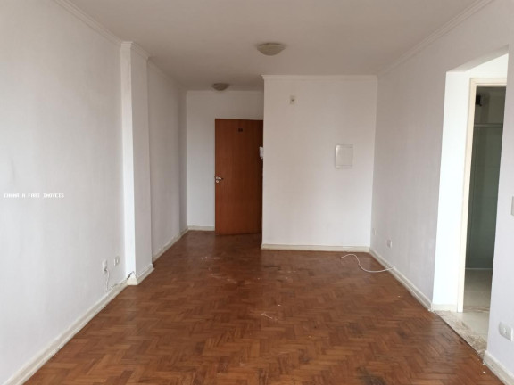 Imagem Apartamento com 1 Quarto para Alugar, 39 m² em Brás - São Paulo Imagem Apartamento com 1 Quarto para Alugar, 39 m² em Brás - São Paulo