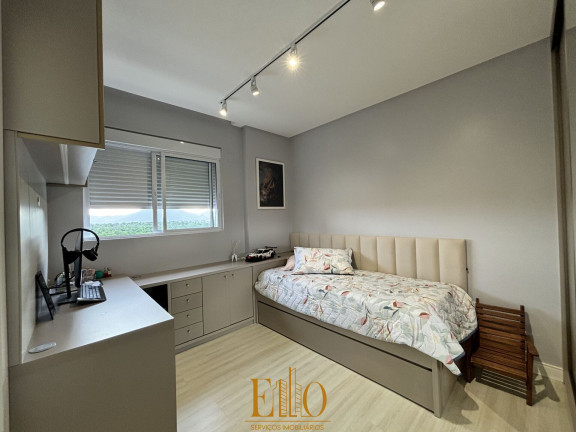Imagem Apartamento com 2 Quartos à Venda, 122 m² em Meia Praia - Itapema Imagem Apartamento com 2 Quartos à Venda, 122 m² em Meia Praia - Itapema