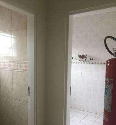 Imagem Casa com 2 Quartos à Venda,  em Boqueirão - Praia Grande