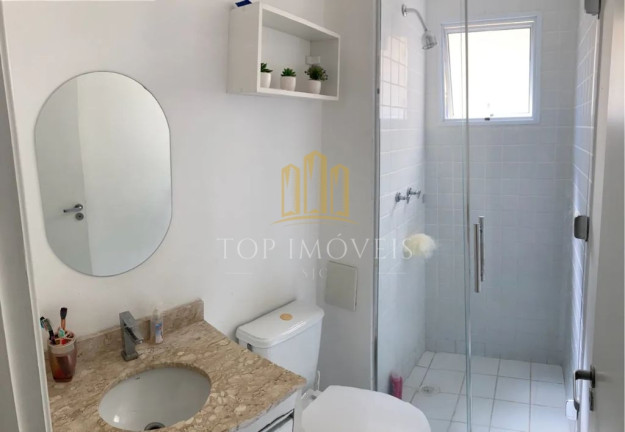 Imagem Apartamento com 3 Quartos à Venda, 65 m² em Jardim Sul - São José Dos Campos Imagem Apartamento com 3 Quartos à Venda, 65 m² em Jardim Sul - São José Dos Campos