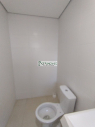 Imagem Imóvel com 3 Quartos para Alugar, 125 m² em Dom Bosco - Jaguariúna Imagem Imóvel com 3 Quartos para Alugar, 125 m² em Dom Bosco - Jaguariúna