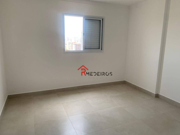 Imagem Apartamento com 1 Quarto à Venda, 56 m² em Tupi - Praia Grande
