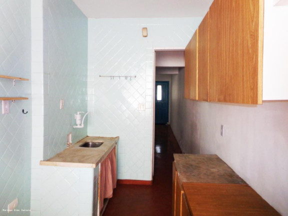 Imagem Casa com 2 Quartos à Venda, 148 m² em Vila Anglo Brasileira - São Paulo Imagem Casa com 2 Quartos à Venda, 148 m² em Vila Anglo Brasileira - São Paulo