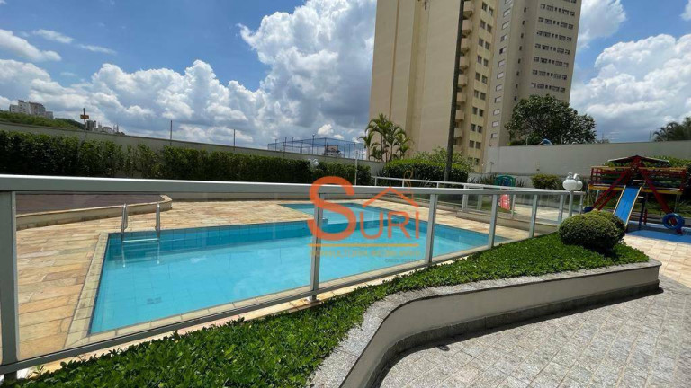 Imagem Cobertura com 3 Quartos à Venda, 189 m² em Vila Ipojuca - São Paulo Imagem Cobertura com 3 Quartos à Venda, 189 m² em Vila Ipojuca - São Paulo