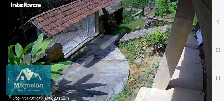 Imagem Casa com 4 Quartos à Venda, 3.000 m² em Parque Caiubura - Bertioga