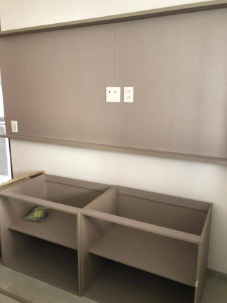 Imagem Apartamento com 2 Quartos para Alugar, 60 m² em Tambaú - João Pessoa Imagem Apartamento com 2 Quartos para Alugar, 60 m² em Tambaú - João Pessoa