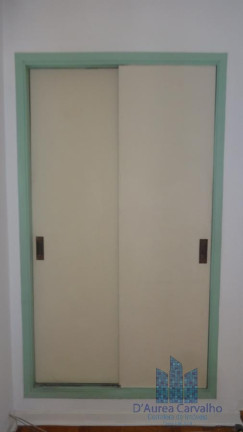 Imagem Apartamento com 3 Quartos à Venda, 120 m² em Vila Mariana - São Paulo Imagem Apartamento com 3 Quartos à Venda, 120 m² em Vila Mariana - São Paulo