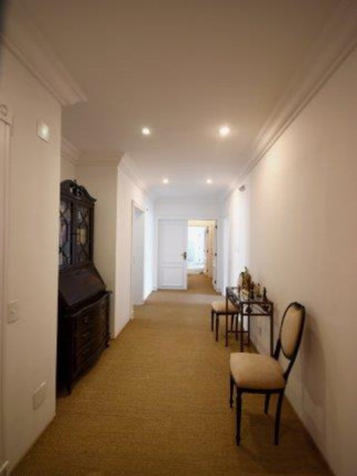 Imagem Imóvel com 4 Quartos à Venda, 587 m² em Jardim Paulista - São Paulo Imagem Imóvel com 4 Quartos à Venda, 587 m² em Jardim Paulista - São Paulo